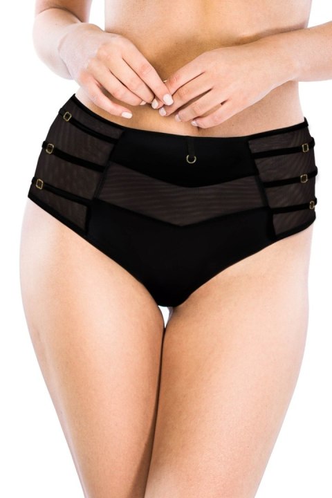 MEDIOLANO FIGI WYSOKIE NAKED 19064 BLACK MEDIOLANO FIGI WYSOKIE NAKED 19064 BLACK