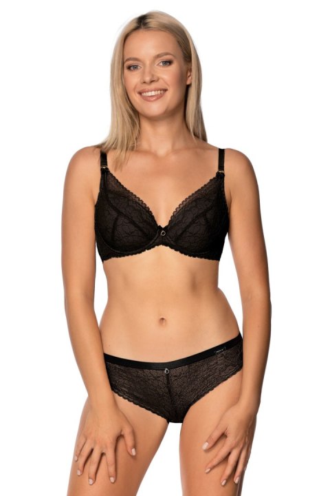NIPPLEX BRAZYLIANY ELISABETH NIPPLEX BRAZYLIANY ELISABETH