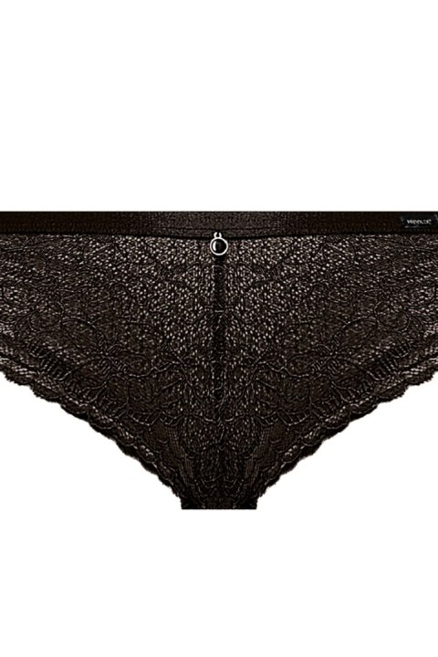 NIPPLEX BRAZYLIANY ELISABETH NIPPLEX BRAZYLIANY ELISABETH