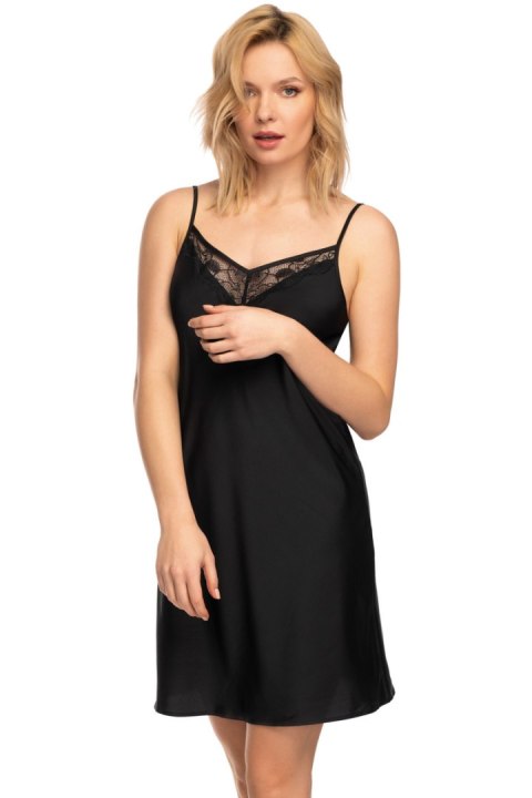 NIPPLEX KOSZULKA ZORA NIPPLEX KOSZULKA ZORA