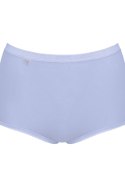 SLOGGI SLOGGI BASIC + MAXI C3P