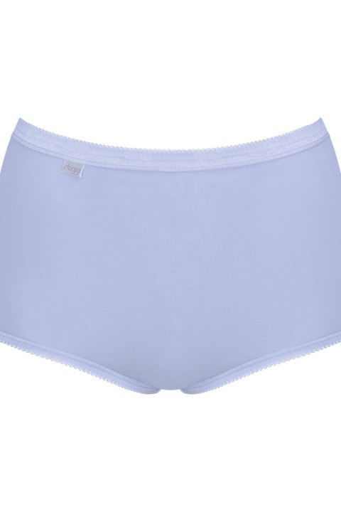 SLOGGI SLOGGI BASIC + MAXI C3P SLOGGI SLOGGI BASIC + MAXI C3P