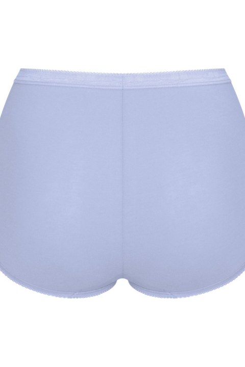 SLOGGI SLOGGI BASIC + MAXI C3P SLOGGI SLOGGI BASIC + MAXI C3P