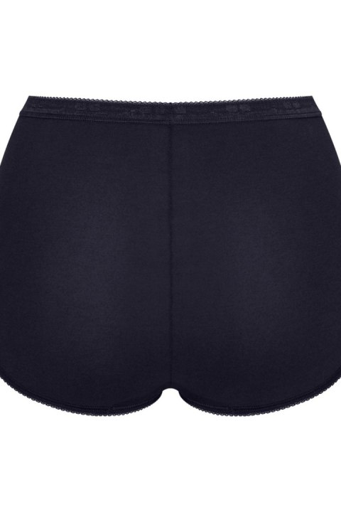 SLOGGI SLOGGI BASIC + MAXI C3P SLOGGI SLOGGI BASIC + MAXI C3P