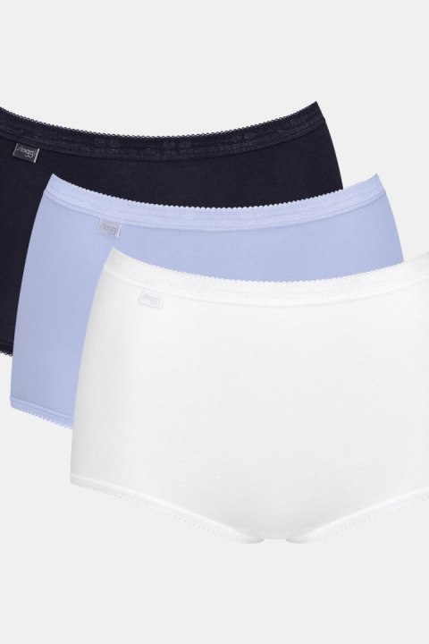 SLOGGI SLOGGI BASIC + MAXI C3P SLOGGI SLOGGI BASIC + MAXI C3P