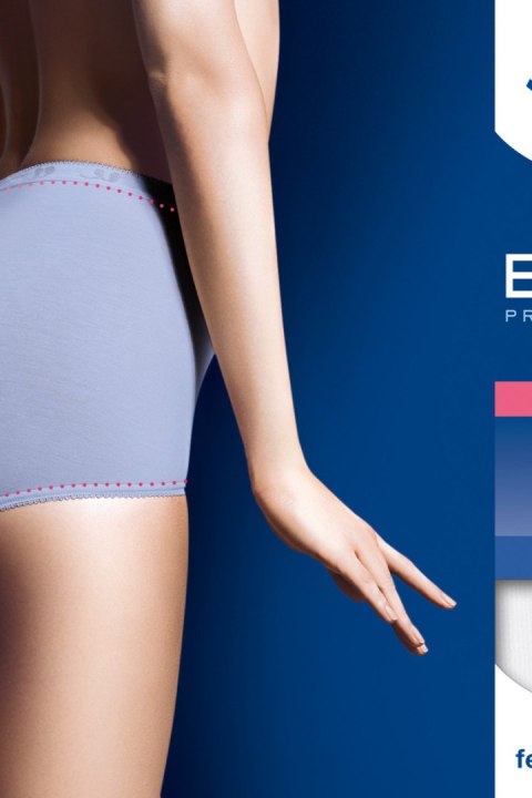 SLOGGI SLOGGI BASIC + MAXI C3P SLOGGI SLOGGI BASIC + MAXI C3P