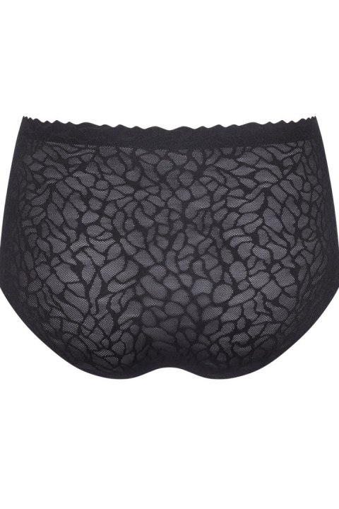 SLOGGI SLOGGI ZERO FEEL LACE 2.0 MAJTKI HIGH WAIST SLOGGI SLOGGI ZERO FEEL LACE 2.0 MAJTKI HIGH WAIST