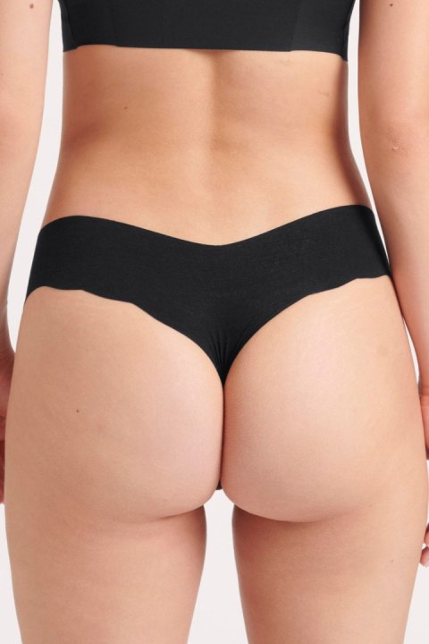 SLOGGI SLOGGI ZERO MICROFIBRE 2.0 HIPSTRING SLOGGI SLOGGI ZERO MICROFIBRE 2.0 HIPSTRING