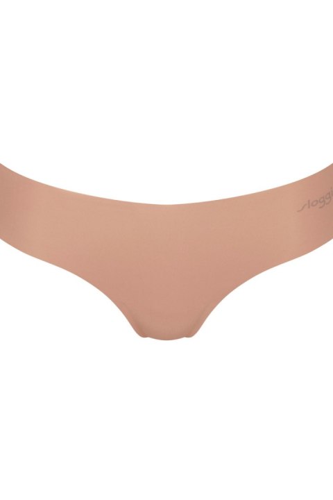 SLOGGI SLOGGI ZERO MICROFIBRE 2.0 HIPSTRING SLOGGI SLOGGI ZERO MICROFIBRE 2.0 HIPSTRING