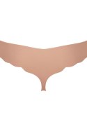 SLOGGI SLOGGI ZERO MICROFIBRE 2.0 HIPSTRING