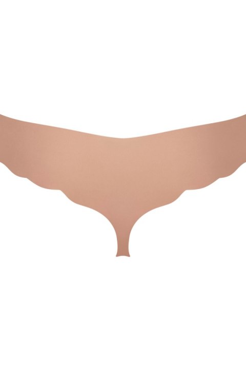 SLOGGI SLOGGI ZERO MICROFIBRE 2.0 HIPSTRING SLOGGI SLOGGI ZERO MICROFIBRE 2.0 HIPSTRING