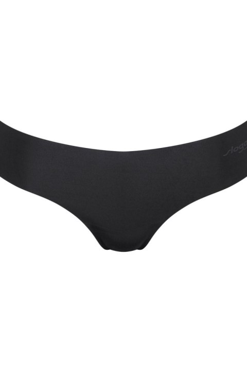 SLOGGI SLOGGI ZERO MICROFIBRE 2.0 HIPSTRING SLOGGI SLOGGI ZERO MICROFIBRE 2.0 HIPSTRING