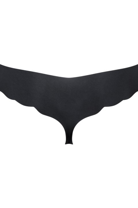 SLOGGI SLOGGI ZERO MICROFIBRE 2.0 HIPSTRING SLOGGI SLOGGI ZERO MICROFIBRE 2.0 HIPSTRING