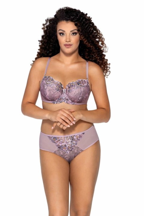 AVA BRAZYLIANY AV 1985/B PINK AVA BRAZYLIANY AV 1985/B PINK