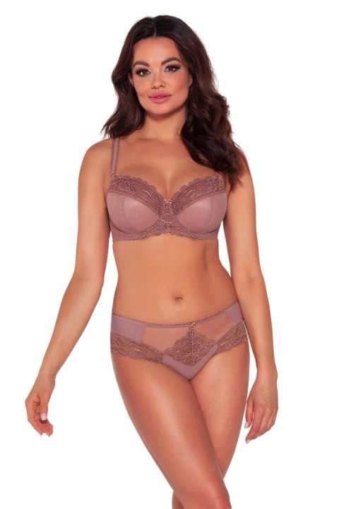 AVA FIGI AV 1992 WOOD ROSE AVA FIGI AV 1992 WOOD ROSE