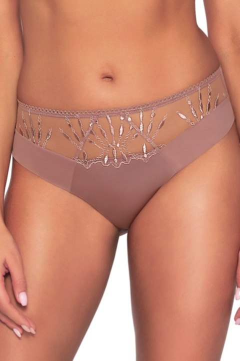 AVA FIGI AV 2035 COFFEE ROSE AVA FIGI AV 2035 COFFEE ROSE