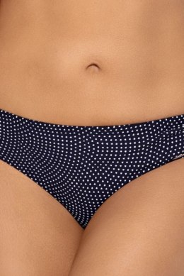 AVA SWIMWEAR FIGI SF 83/2 NAVY BLUE