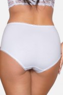 BABELL FIGI DAMSKIE BBL186