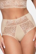 BABELL FIGI DAMSKIE BBL186