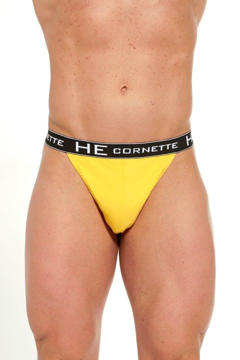 CORNETTE Stringi HIGH EMOTION CORNETTE Stringi HIGH EMOTION