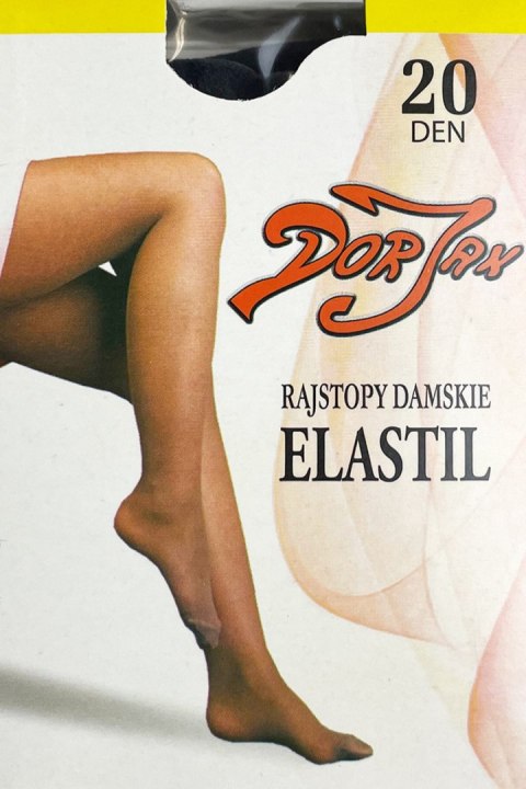 DORJAN RAJSTOPY POLIAMID PUD.3L DORJAN RAJSTOPY POLIAMID PUD.3L