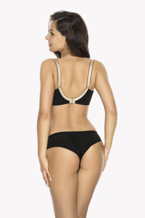 GAIA FIGI BRAZILIAN DANIELLE ART. 1060 GAIA FIGI BRAZILIAN DANIELLE ART. 1060