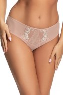 GORSENIA K691 BRAZYLIANY BLANCHE