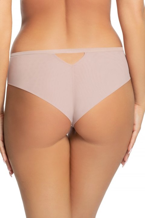 GORSENIA K691 BRAZYLIANY BLANCHE GORSENIA K691 BRAZYLIANY BLANCHE