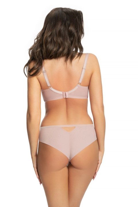 GORSENIA K691 BRAZYLIANY BLANCHE GORSENIA K691 BRAZYLIANY BLANCHE
