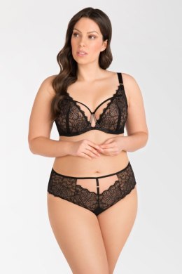 GORSENIA K815 FIGI NOELLE