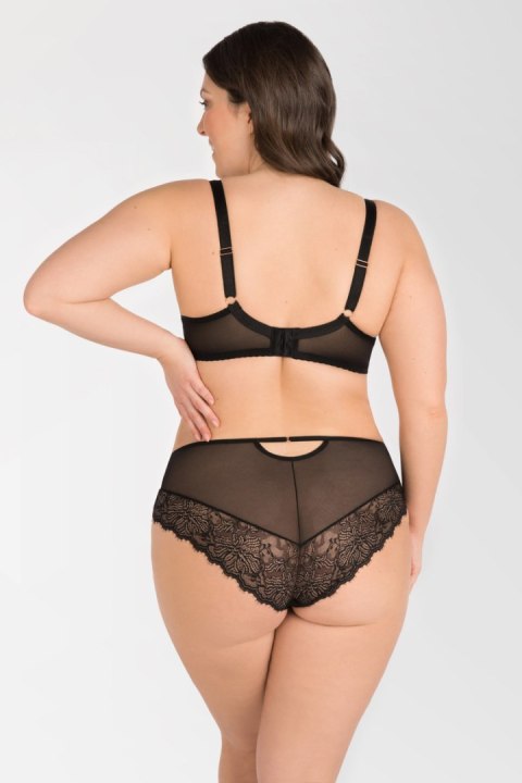 GORSENIA K815 FIGI NOELLE GORSENIA K815 FIGI NOELLE