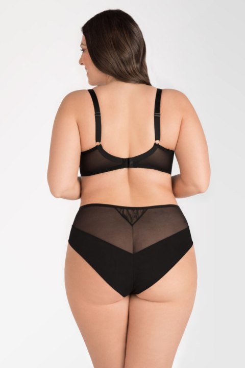 GORSENIA K818 FIGI INESSA GORSENIA K818 FIGI INESSA
