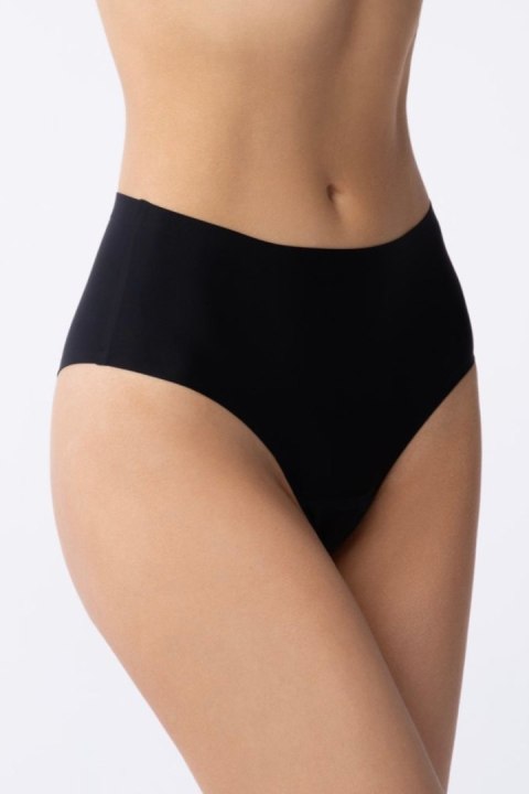 JULIMEX FIGI BRASIL MAXI JULIMEX FIGI BRASIL MAXI