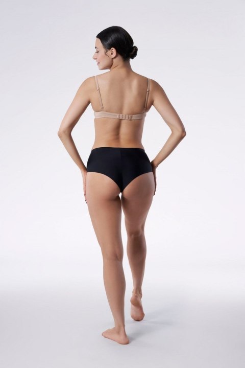JULIMEX FIGI BRASIL MAXI JULIMEX FIGI BRASIL MAXI