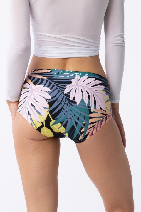 JULIMEX FIGI PARADISO MAXI SIMPLE JULIMEX FIGI PARADISO MAXI SIMPLE