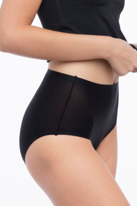 JULIMEX FIGI SIMPLE MAXI JULIMEX FIGI SIMPLE MAXI