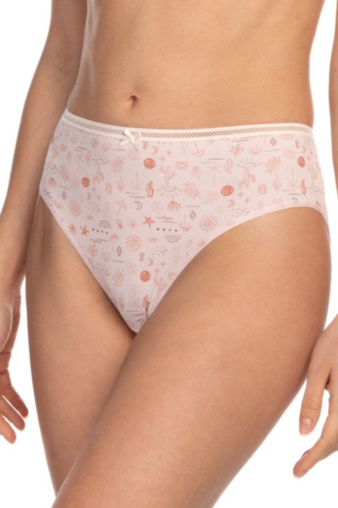 LAMA FIGI DAMSKIE BIKINI L-128BI-06 3-pack LAMA FIGI DAMSKIE BIKINI L-128BI-06 3-pack