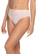 LAMA FIGI DAMSKIE BIKINI L-128BI-06 3-pack