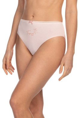LAMA FIGI DAMSKIE BIKINI L-128BI-06 3-pack