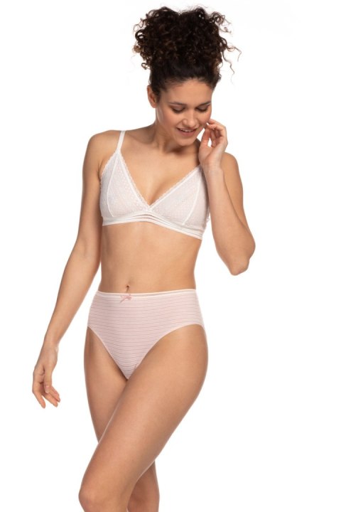 LAMA FIGI DAMSKIE BIKINI L-128BI-06 3-pack LAMA FIGI DAMSKIE BIKINI L-128BI-06 3-pack