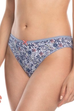 LAMA FIGI DAMSKIE BIKINI L-129HC-04 3-pack
