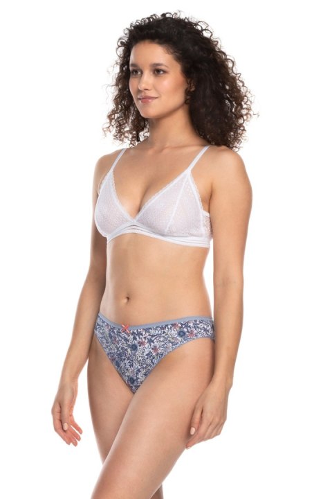 LAMA FIGI DAMSKIE BIKINI L-129HC-04 3-pack LAMA FIGI DAMSKIE BIKINI L-129HC-04 3-pack