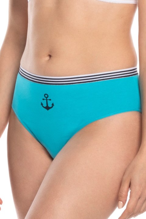 LAMA FIGI DAMSKIE BIKINI L-130BI-07 3-pack LAMA FIGI DAMSKIE BIKINI L-130BI-07 3-pack