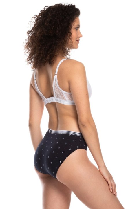 LAMA FIGI DAMSKIE BIKINI L-130BI-07 3-pack LAMA FIGI DAMSKIE BIKINI L-130BI-07 3-pack
