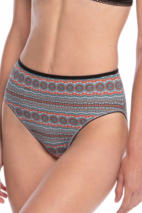 LAMA FIGI DAMSKIE BIKINI L-130BIB-08 3-pack LAMA FIGI DAMSKIE BIKINI L-130BIB-08 3-pack