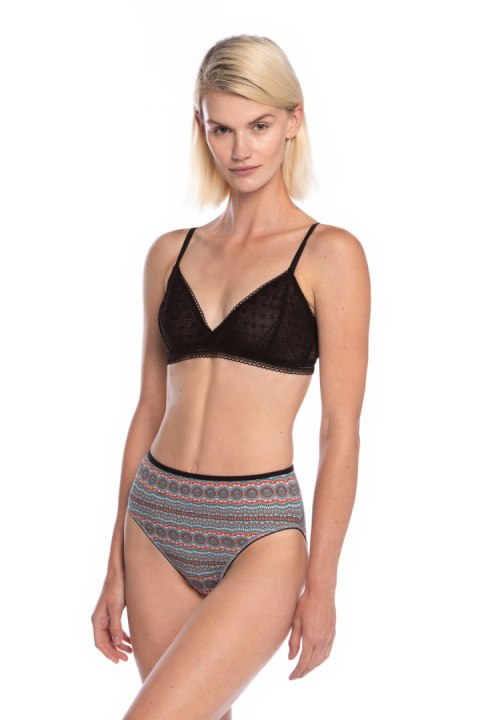 LAMA FIGI DAMSKIE BIKINI L-130BIB-08 3-pack LAMA FIGI DAMSKIE BIKINI L-130BIB-08 3-pack
