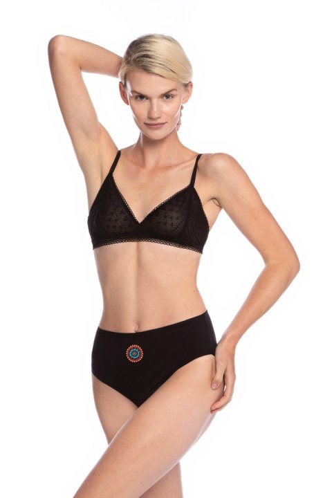 LAMA FIGI DAMSKIE BIKINI L-130BIB-08 3-pack LAMA FIGI DAMSKIE BIKINI L-130BIB-08 3-pack