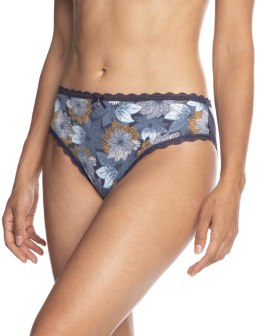 LAMA FIGI DAMSKIE BIKINI L-1416BI