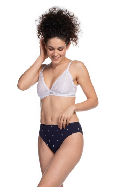 LAMA FIGI DAMSKIE BIKINI L-1454BI LAMA FIGI DAMSKIE BIKINI L-1454BI