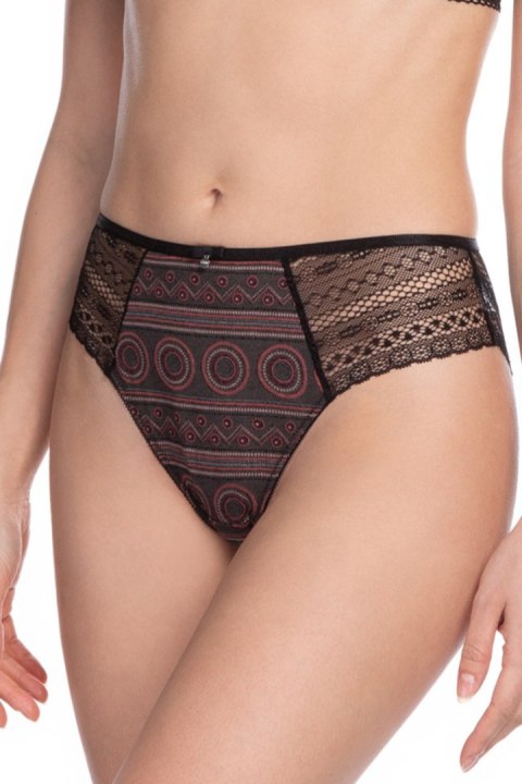LAMA FIGI DAMSKIE BIKINI L-1475BI 2XL LAMA FIGI DAMSKIE BIKINI L-1475BI 2XL